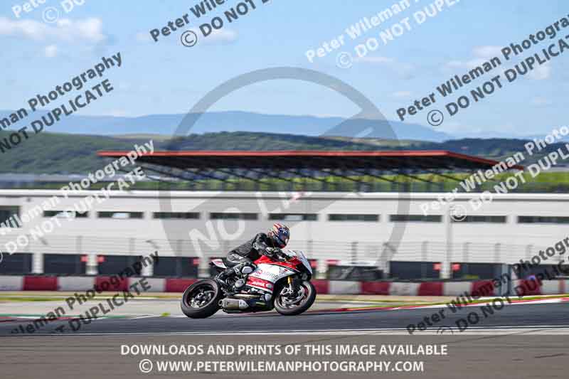 Circuito de Navarra;Spain;event digital images;motorbikes;no limits;peter wileman photography;trackday;trackday digital images